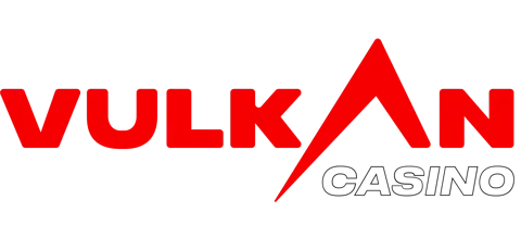 Vulkan Vegas